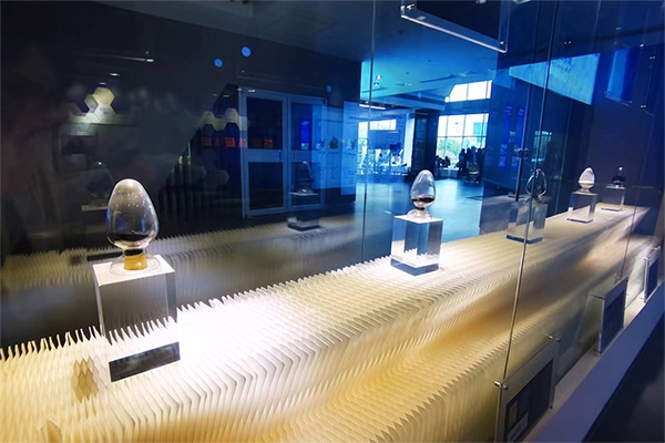 2023年我國鋰電正極材料產量出爐：磷酸鐵鋰達156.6萬噸