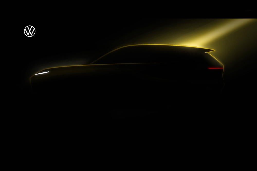 大眾汽車與小鵬汽車簽署技術(shù)合作協(xié)議 首批兩款車型確定上市時間