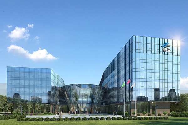 實繳出資6.18億元！這一儲能領域公司成功引入戰投