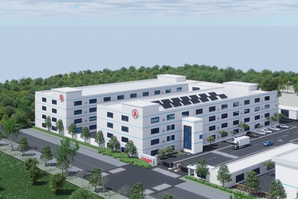 啟動(dòng)上市輔導(dǎo)！又一鋰電領(lǐng)域公司沖刺IPO