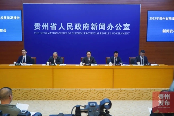 貴州省已形成動力電池產能37GWh 磷酸鐵鋰產能45萬噸