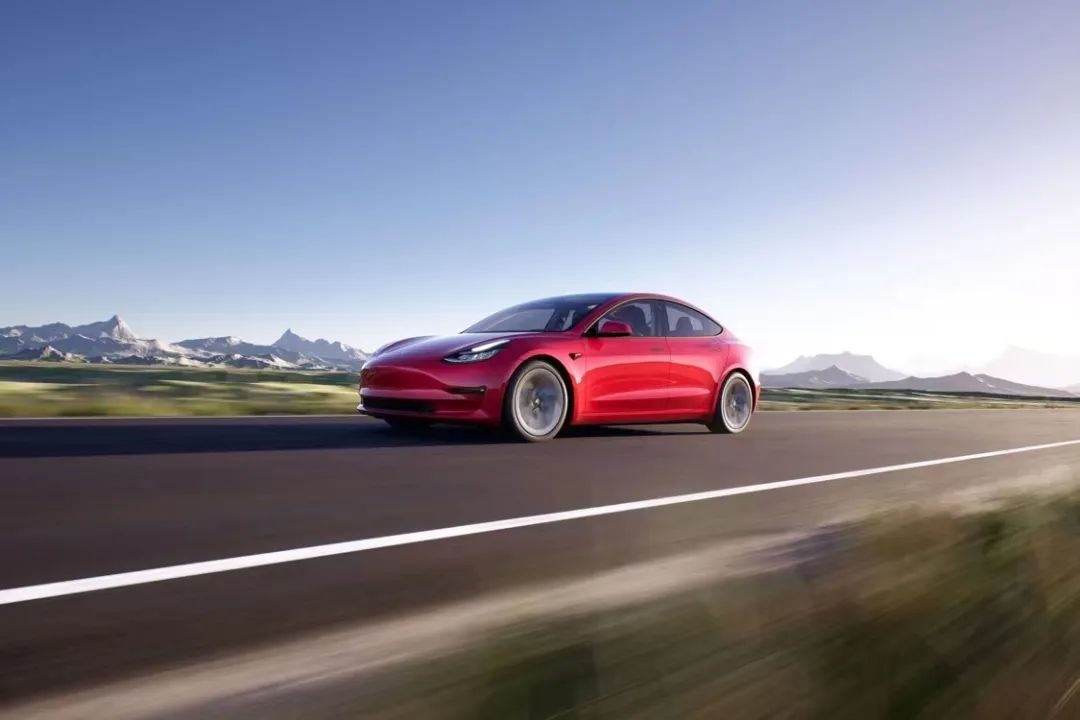 解散整個團隊?馬斯克最新回應來了