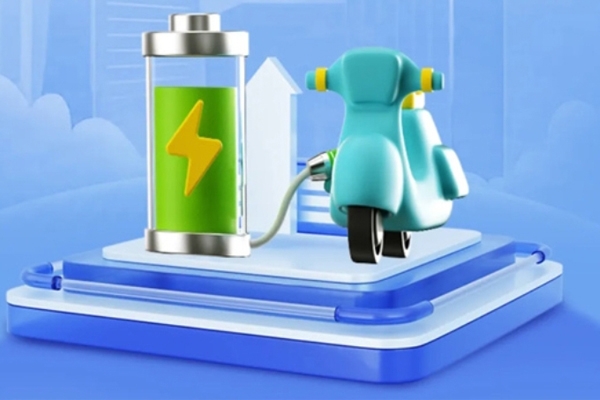 聚焦電池安全!這一鋰電池領(lǐng)域強(qiáng)制性國標(biāo)發(fā)布