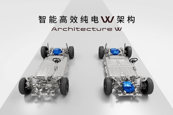 投資10萬億日元！本田汽車在汽車電動化領域要來真的了？