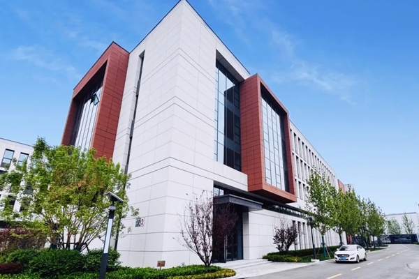 又一公司簽單！鈉電池商業化應用取得突破