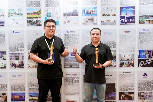 蜂巢能源子公司章魚博士再獲獎(jiǎng)！今年前4月BMS銷售12.36萬臺(tái)