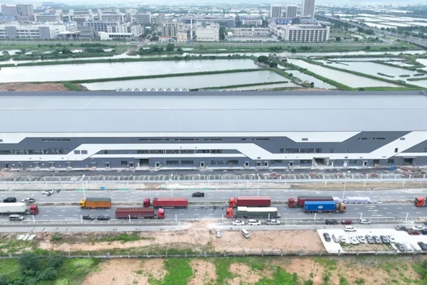 6GWh！鋰電+鈉電！這一儲能項目在廣東珠?？⒐?></a></dt>

                <dd><a href="http://m.chronotech.cn/news/focus/060G41a02024.html" target="_blank">6GWh！鋰電+鈉電！這一儲能項目在廣東珠海竣工</a></dd>



              </dl>
<dl bosszone="jhRE1">



                <dt><a href="http://m.chronotech.cn/news/focus/060G419C2024.html" target="_blank"><img src=