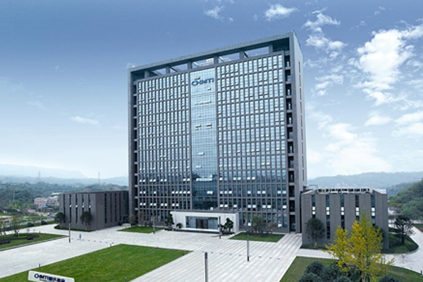 預判未來供大于求 一跨界上市公司擬終止儲能電池項目