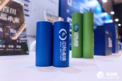 鋰鈉價(jià)格均下探，后續(xù)怎么走？