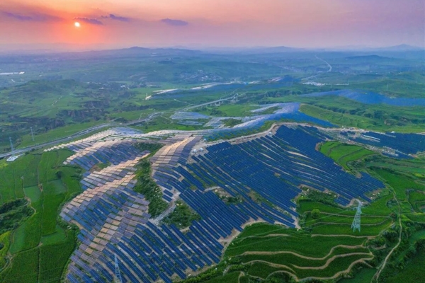 184.7億元!這一批可再生能源補(bǔ)貼資金下發(fā)