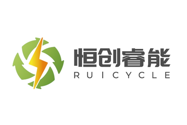 蘋果供應鏈企業完成數億元C輪融資 已進入電池回收白名單