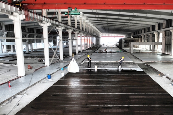 16億元！江西龍南一廢舊三元鋰電池綜合利用項目更新動態