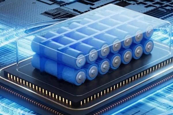 35億元！內(nèi)蒙古烏海10萬噸/年鈉離子正極材料生產(chǎn)基地更新動(dòng)態(tài)