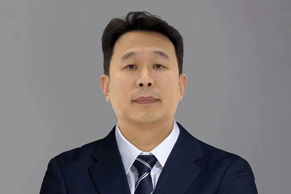 融捷能源朱坤慶：20余年潛心新能源行業(yè) 主導(dǎo)200億級(jí)鋰電池項(xiàng)目量產(chǎn)