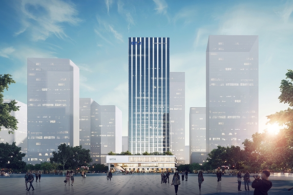 貝特瑞:創(chuàng)新鑄就正負(fù)極材料龍頭 固態(tài)電池新材料增量可期