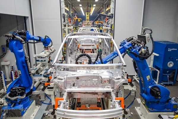 商務部就對華電動汽車反補貼案 已正式邀請歐方來華繼續磋商