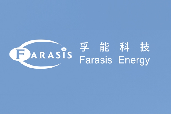 eVTOL企業迅速崛起 孚能科技已量產285Wh/kg電芯