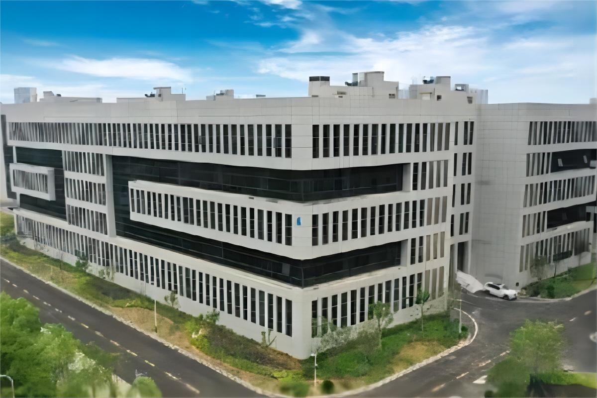 1.2億元！山西大同一鈉電負極材料項目預計明年6月投產