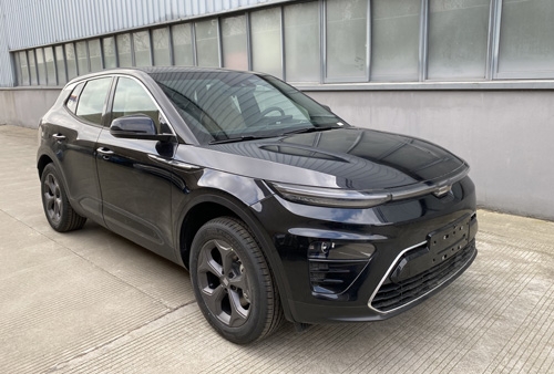 涉及9家企業！工信部通報2023年度新能源汽車監督檢查結果