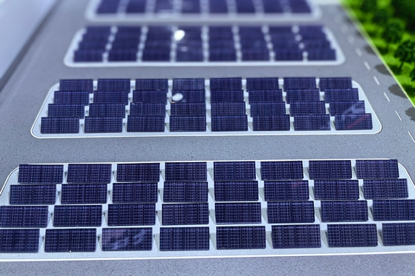 新能源金屬期貨將上新！2025年底我國多晶硅產能將達400萬噸