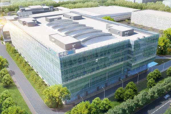 超百億元！新能源老牌車企完成增資擴(kuò)股