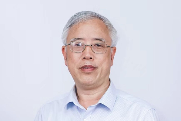 中南大學(xué)唐有根：2025年充滿機遇和精彩！