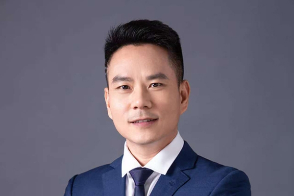 臺鈴科技胡東文：讓我們共創(chuàng)電池產業(yè)鏈更繁榮的新生態(tài)！