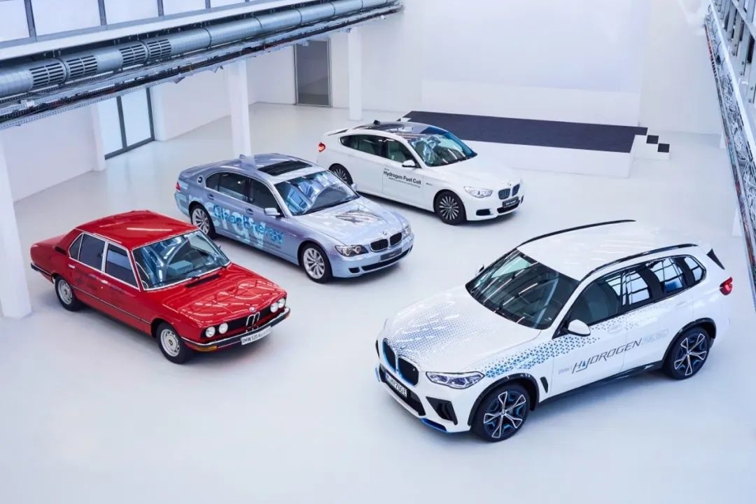 18億歐元!歐盟擬強化電動汽車電池原材料供應(yīng)鏈