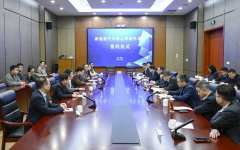 【一周項目動態(tài)】比亞迪56億美元融資創(chuàng)汽車行業(yè)紀(jì)錄!寧德時代10萬噸電解液需求落定!