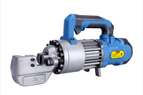 2024年全球電動(dòng)工具市場(chǎng)規(guī)模增至566.4億美元 TTI超SB&D排名第一