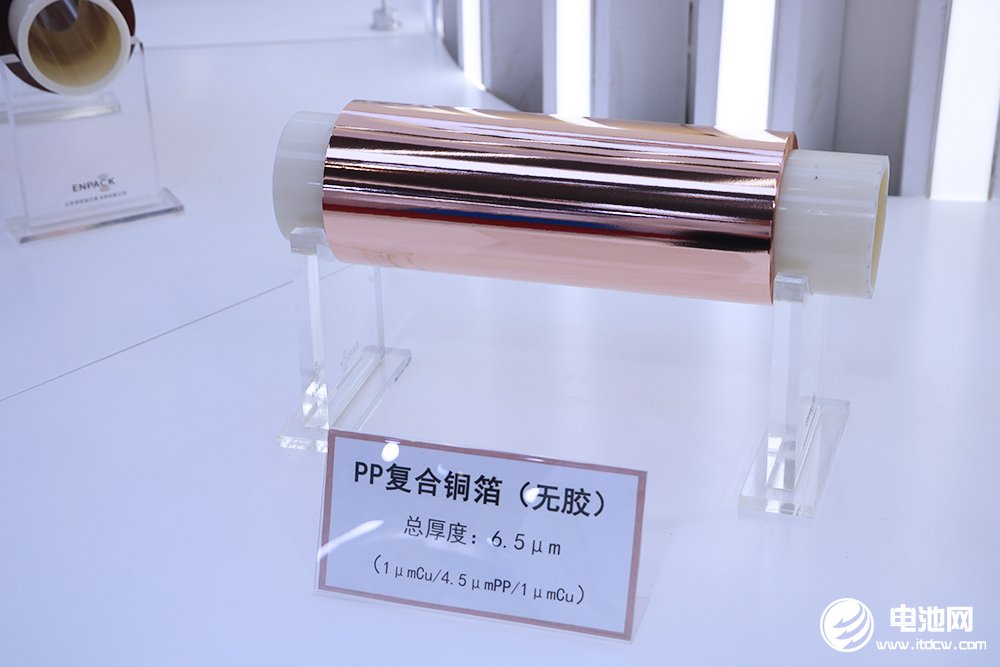 全球銅價震蕩走高深刻影響電池新能源產業鏈，中國企業如何應對？