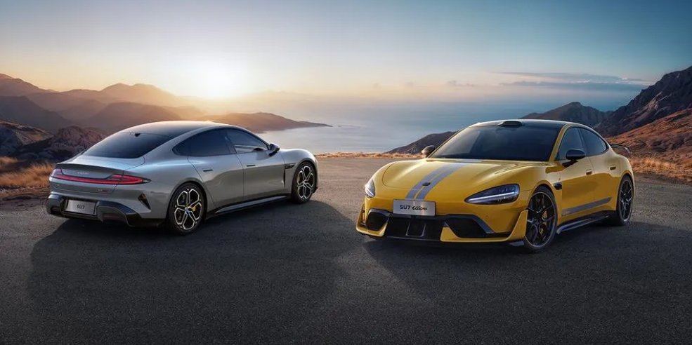 4月我國新能源車銷量超122.6萬輛 動力電池裝車量54.1GWh