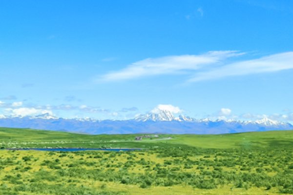 逾36億元！安徽合肥這一動力電池回收項目環評公示