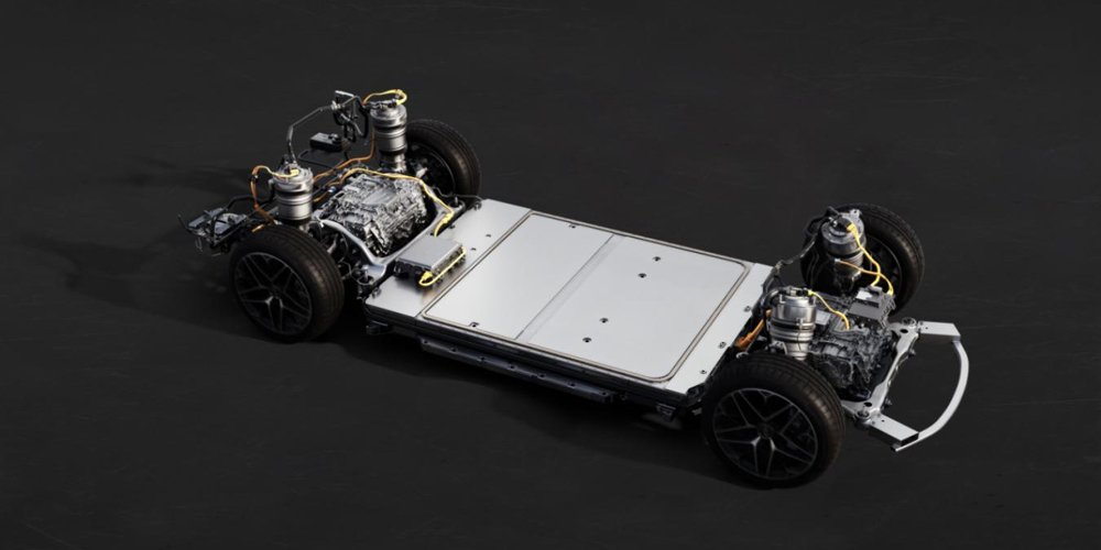 36家！寧德時代/比亞迪/中創(chuàng)新航/小米/特斯拉等聯(lián)合干了件大事