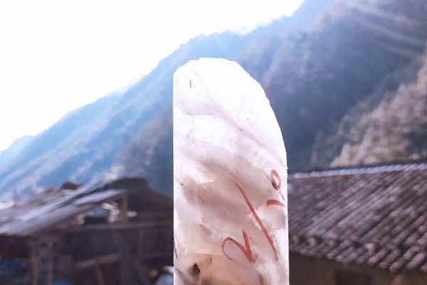 關乎新能源電池!我國找礦有重大發現!