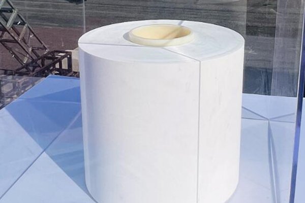 行業(yè)拐點將至?鋰電隔膜的理性回歸之路