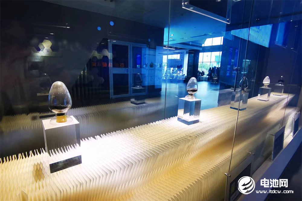 磷酸鐵“穩”字當頭，5月或將生變？