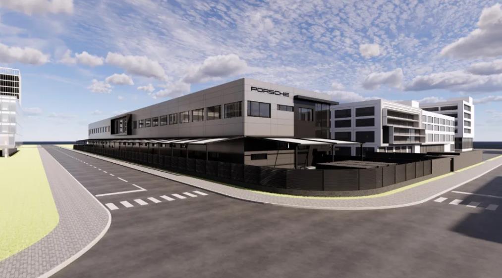 圖片來源:上海嘉定 圖片來源:上海嘉定