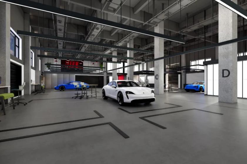 圖片來源:上海嘉定 圖片來源:上海嘉定