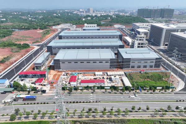 圖片來源：歐潭融媒