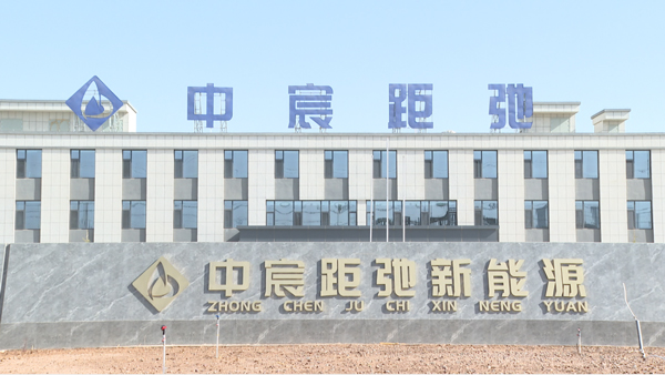 圖片來源:金昌發(fā)布 圖片來源:金昌發(fā)布