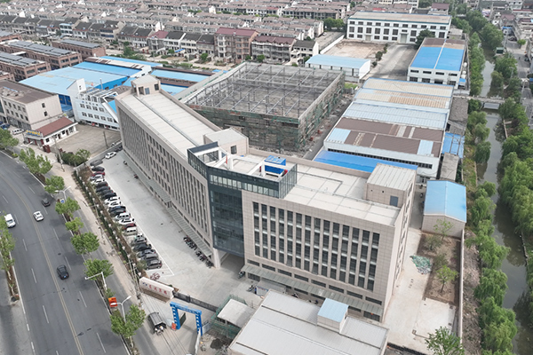 圖片來源:靖江發布 圖片來源:靖江發布