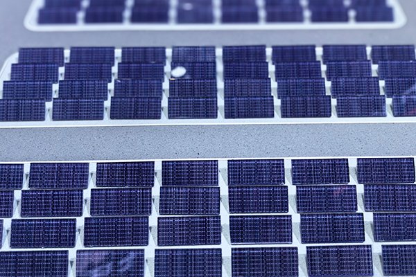 2GWh！13.4億元！新疆和田3個獨立儲能項目獲批