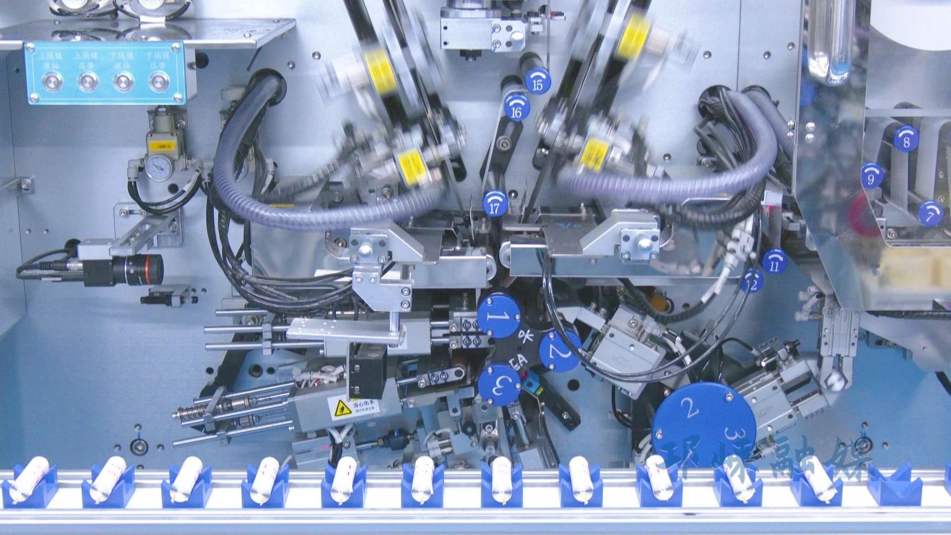 圖/四川邛崍經(jīng)濟(jì)開(kāi)發(fā)區(qū)