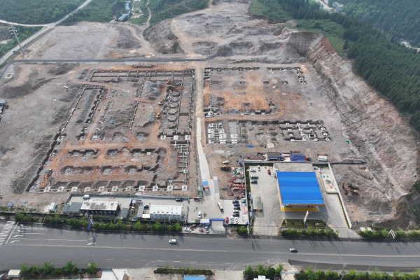 圖片來源:大龍開發(fā)區(qū) 圖片來源:大龍開發(fā)區(qū)