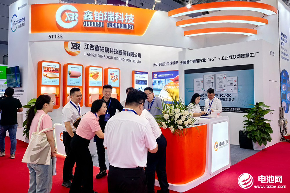 1747449790509057863.jpg 1.jpg