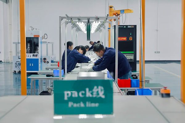 宜春發布 宜春發布