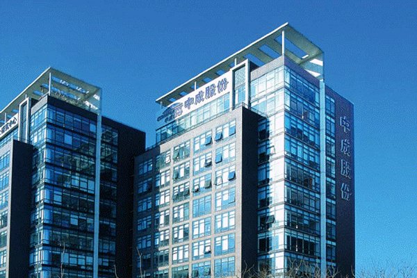 切入儲能賽道!這一上市公司擬全資收購中技江蘇