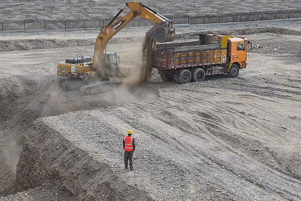 圖片來源:哈密零距離 圖片來源:哈密零距離