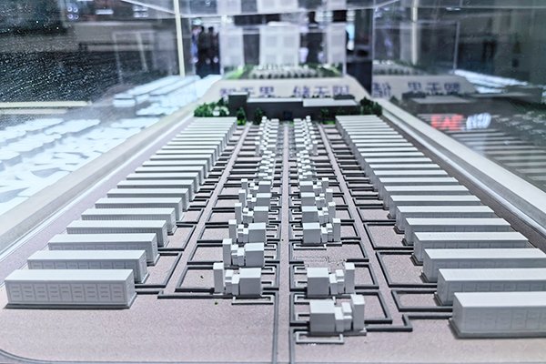 兩部門：促進新能源就近就地消納 有序推動綠電直連發展